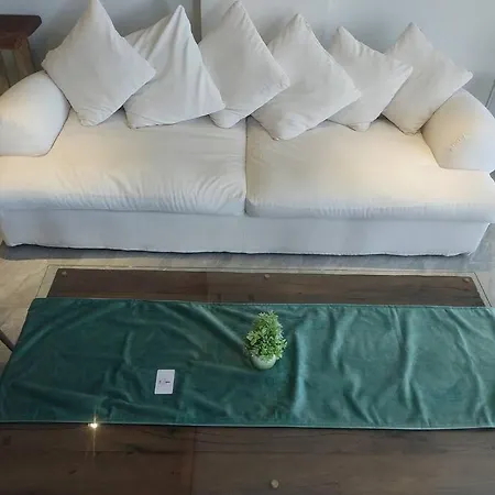 High Class 1Br At One Euphoria Angeles Exterior photo